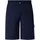 Bogner PAVEL2 Wintersport-Bekleidung night blue 48