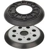 AEG Schleifteller 125mm 4932352870