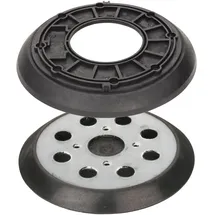 AEG Schleifteller 125mm 4932352870