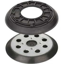 AEG Schleifteller 125mm 4932352870