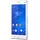 Sony Xperia Z3 Compact weiß
