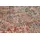 LUXOR LIVING Teppich Lago rot 200 x 290 cm