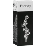 Pegasus Pro Forasept Ohrlochkosmetikum