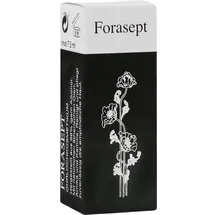 Pegasus Pro Forasept Ohrlochkosmetikum