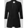 Only Blazer 'ELLY', - Schwarz - 36