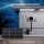 Marstek B2500-D Batteriespeicher 2,24kWh Schwarz