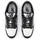 New Balance 480 Herren Schwarz/Weiß 44,5
