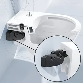 Villeroy & Boch SupraFix 3.0 Befestigungsset für Wand-WC
