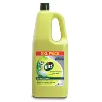 Viss Scheuermilch Citrus 2 l