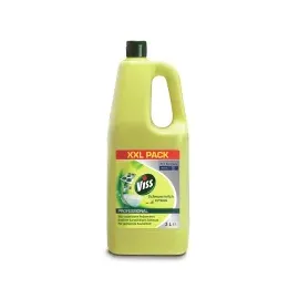 Viss Scheuermilch Citrus 2 l