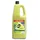 Viss Scheuermilch Citrus 2 l