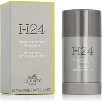 Hermès H24 Deodorant Stick 75 ml