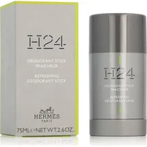 Hermès H24 Deodorant Stick 75 ml