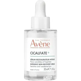 Pierre Fabre Avène Cicalfate+ Regenerierendes Serum