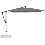 Glatz Ampelschirm Sunwing Casa 300 cm