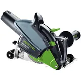 Festool DSC-AG 125-Plus