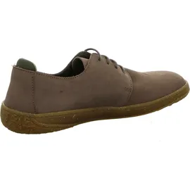 El Naturalista Amazonas Herren Grau 45