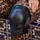 K2 Prime Pad Set schwarz S