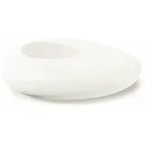 degardo Storus I Pflanzgefäß beleuchtet 192 cm