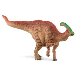 Schleich Dinosaurs      15030 Parasaurolophus