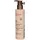 Topicrem Haarmaske Karité Creme 200 ml