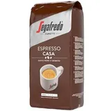 Segafredo Casa 1000 g