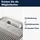 De'Longhi Pinguino Compact PAC ES72 Classic