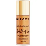 NUXE Huile Prodigieuse Or Körperöl Roll-On 60 ml