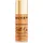 NUXE Huile Prodigieuse Or Körperöl Roll-On 60 ml