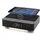 Soundmaster UR250AN grau