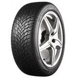 Firestone Winterhawk 4 205/55 R17 95V