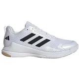 Adidas adidas, Hallenschuhe, 42 2⁄3