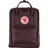 16 l Blackberry