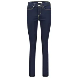 Levis Levi's® Damen 312TM Shaping Slim Jeans mit Stretch-Anteil Modell »312 - Water,