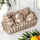 Nordic Ware Citrus Blossom Kastenform 20 cm