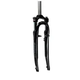 SR Suntour Federgabel SF13 CR-8V 26"