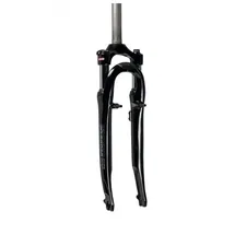 SR Suntour Federgabel SF13 CR-8V 26"
