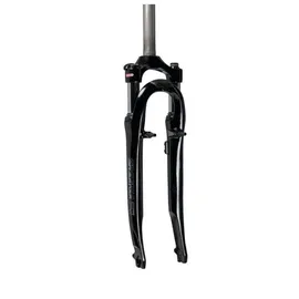 SR Suntour Federgabel SF13 CR-8V 26"