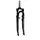 SR Suntour Federgabel SF13 CR-8V 26"