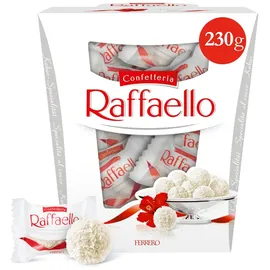 Ferrero Raffaello Pralinen 230 g
