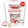 Ferrero Raffaello Pralinen 230 g