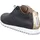 THINK! Nature Damen Schwarz 42,5