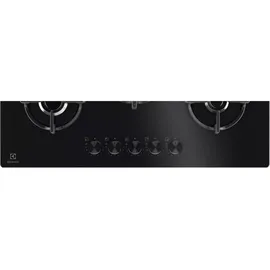 Electrolux EGG75372K