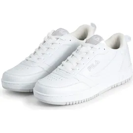 Fila Rega NF Weiß Damen 42