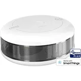 FIBARO CO Sensor