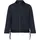 STREET ONE Cardigan Blau 46