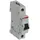 ABB Stotz S&J Sicherungsautomat S201M-D6
