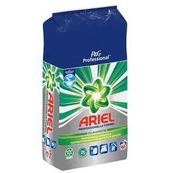 ARIEL Professional Waschmittel 9,9 kg