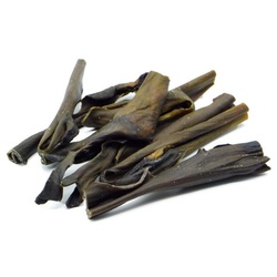 mascota vital - Kamel-Kopfhaut 200 g