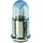BARTHELME Beleuchtung 12V 1,20W Klar 00291210